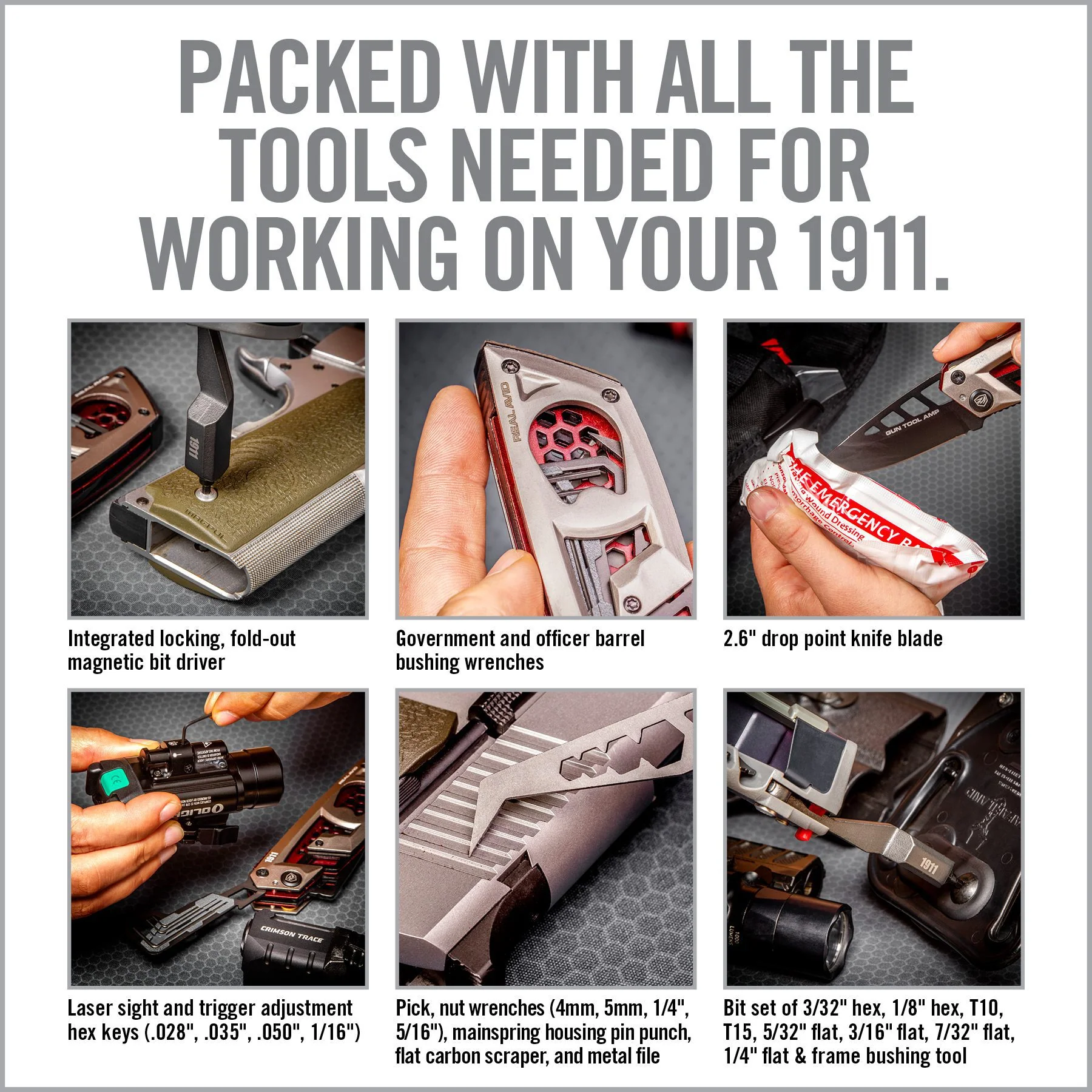 Product image 16