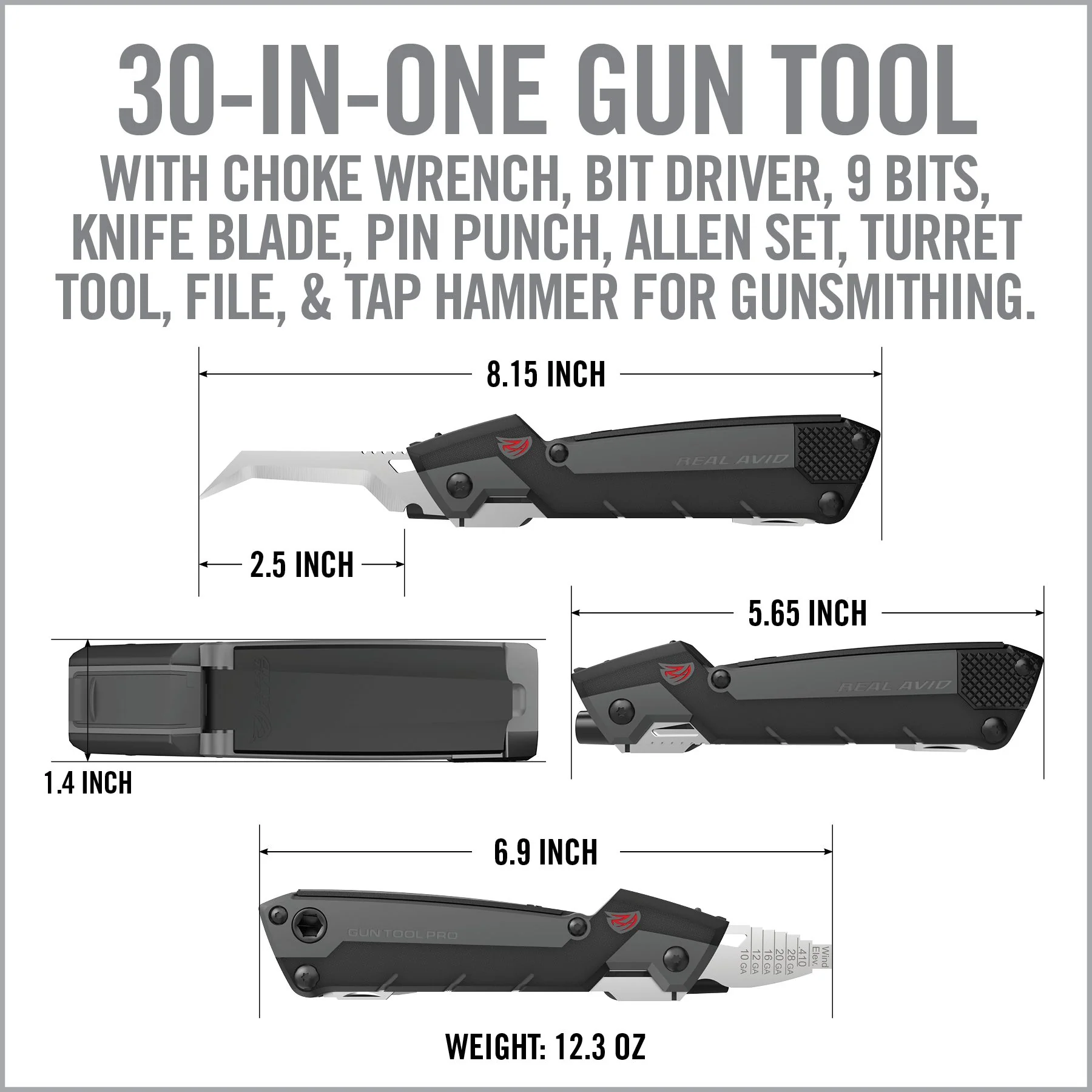 Product image 12