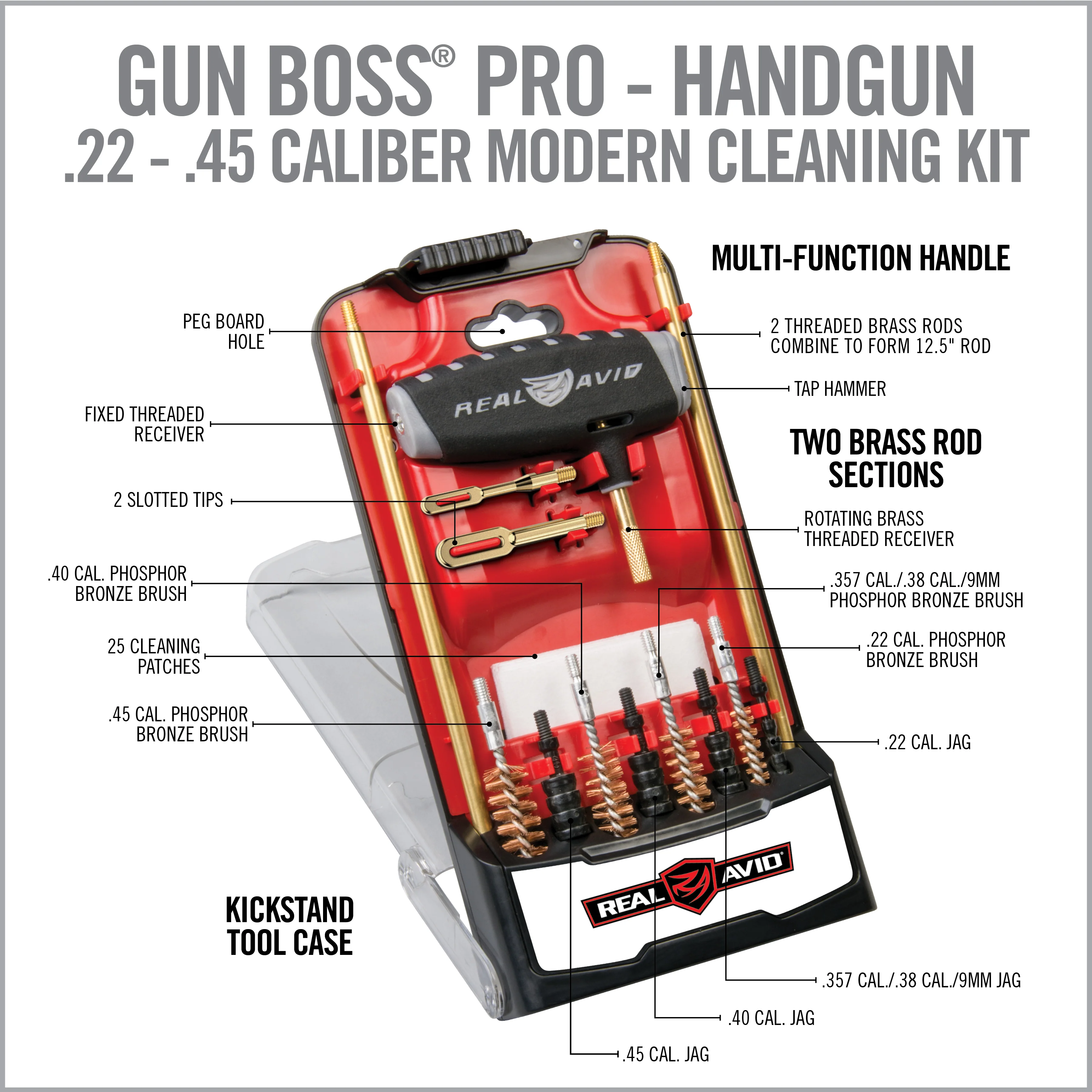 Product image 10