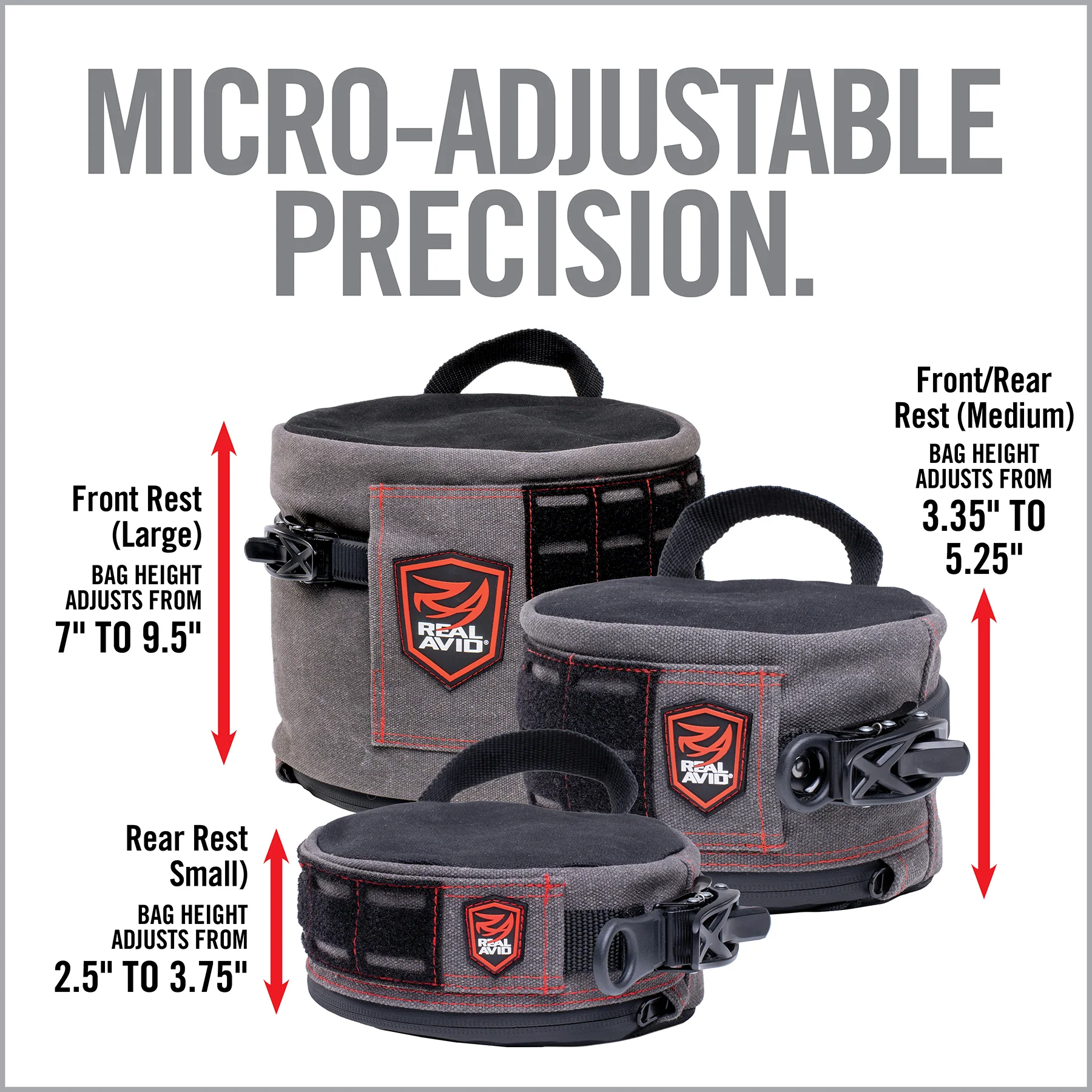 Best Selling Products