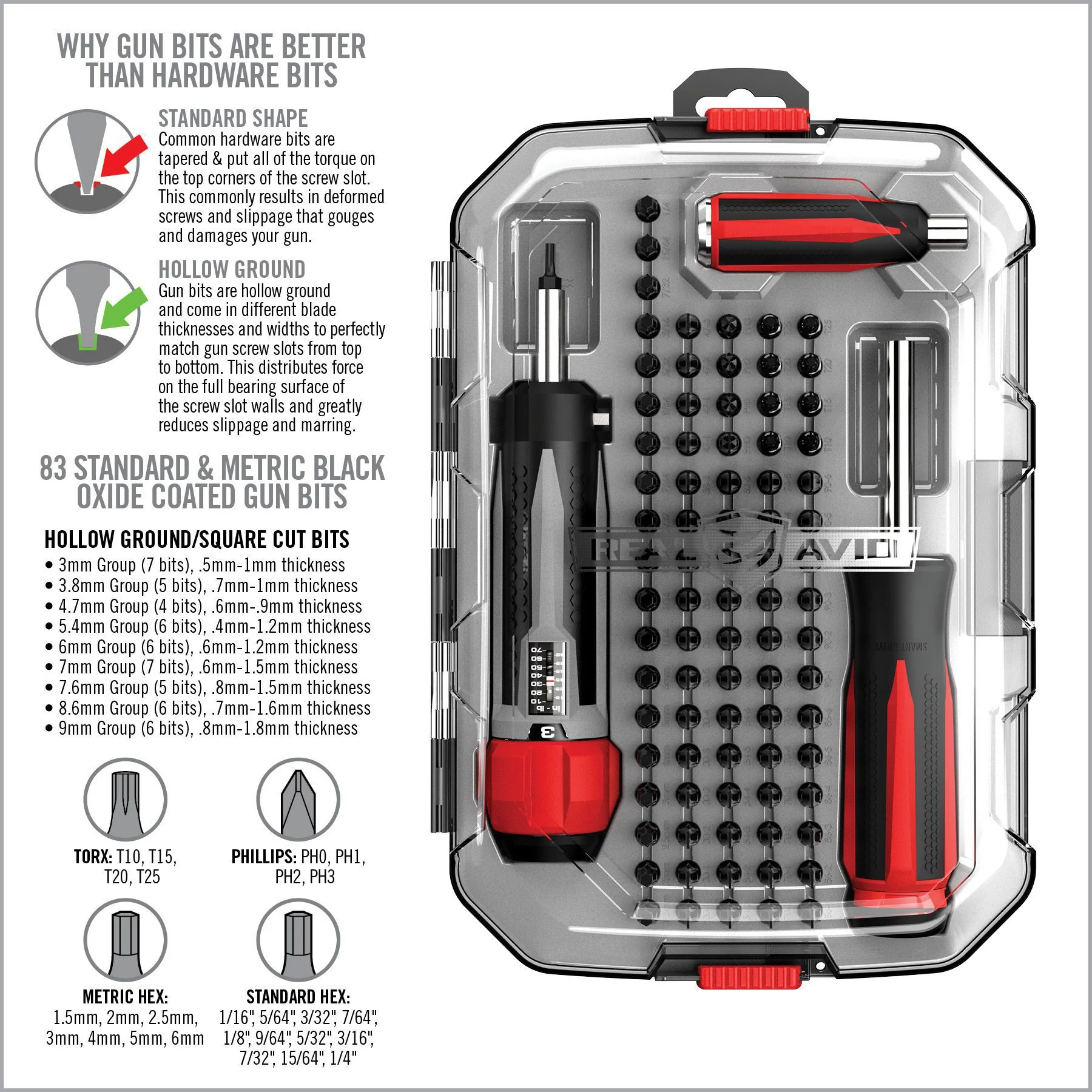 Product image 19