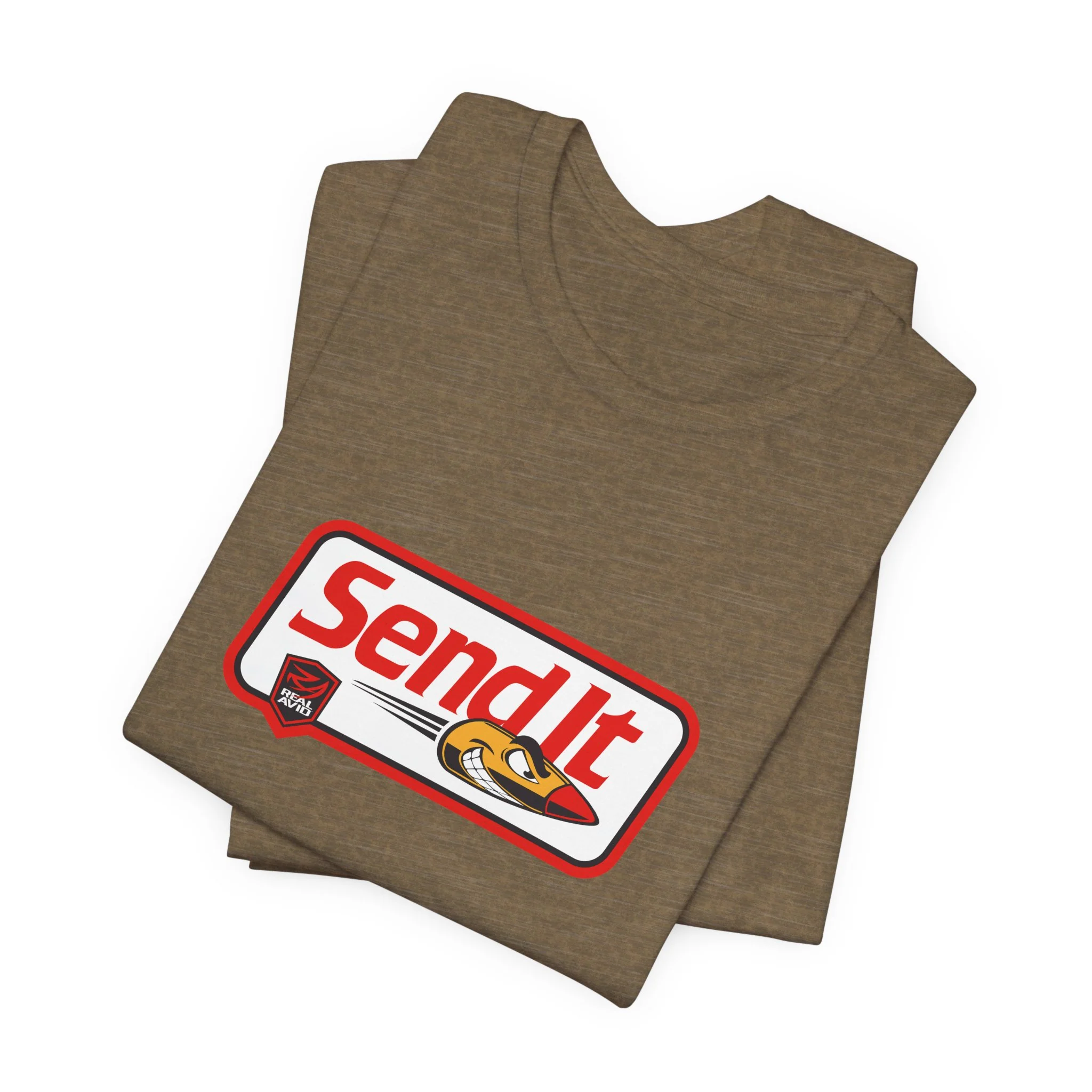 Product image 37