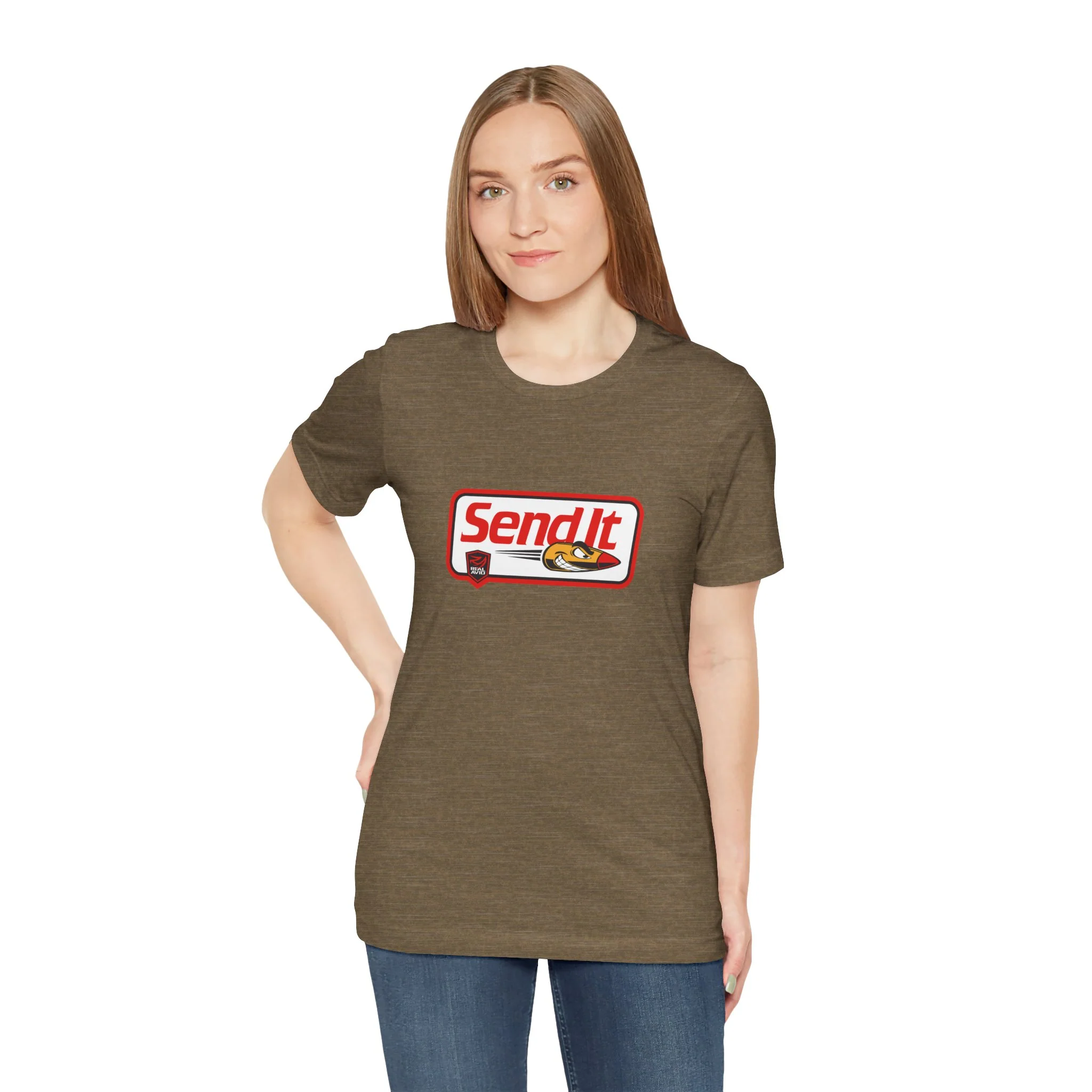 Product image 39