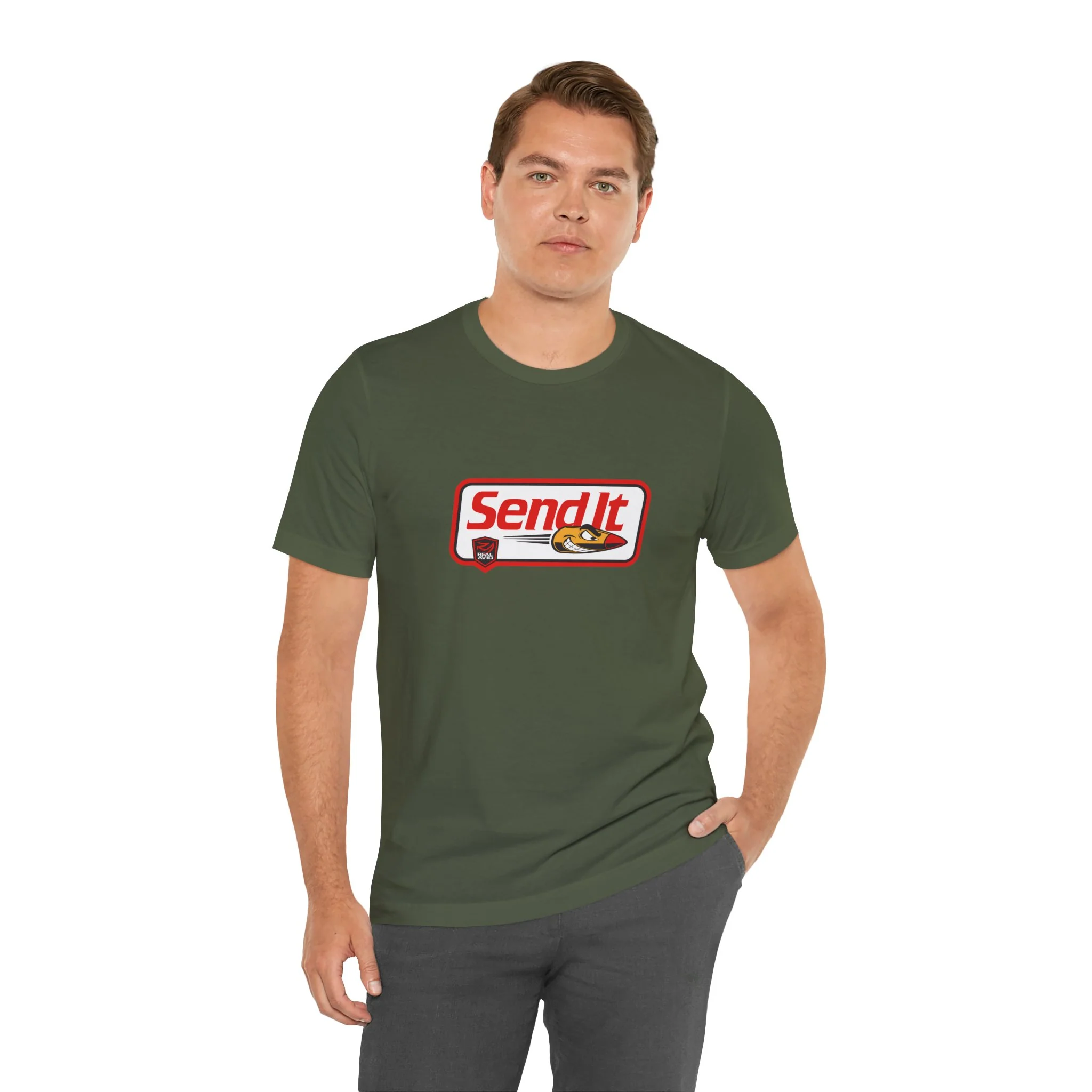 Product image 45