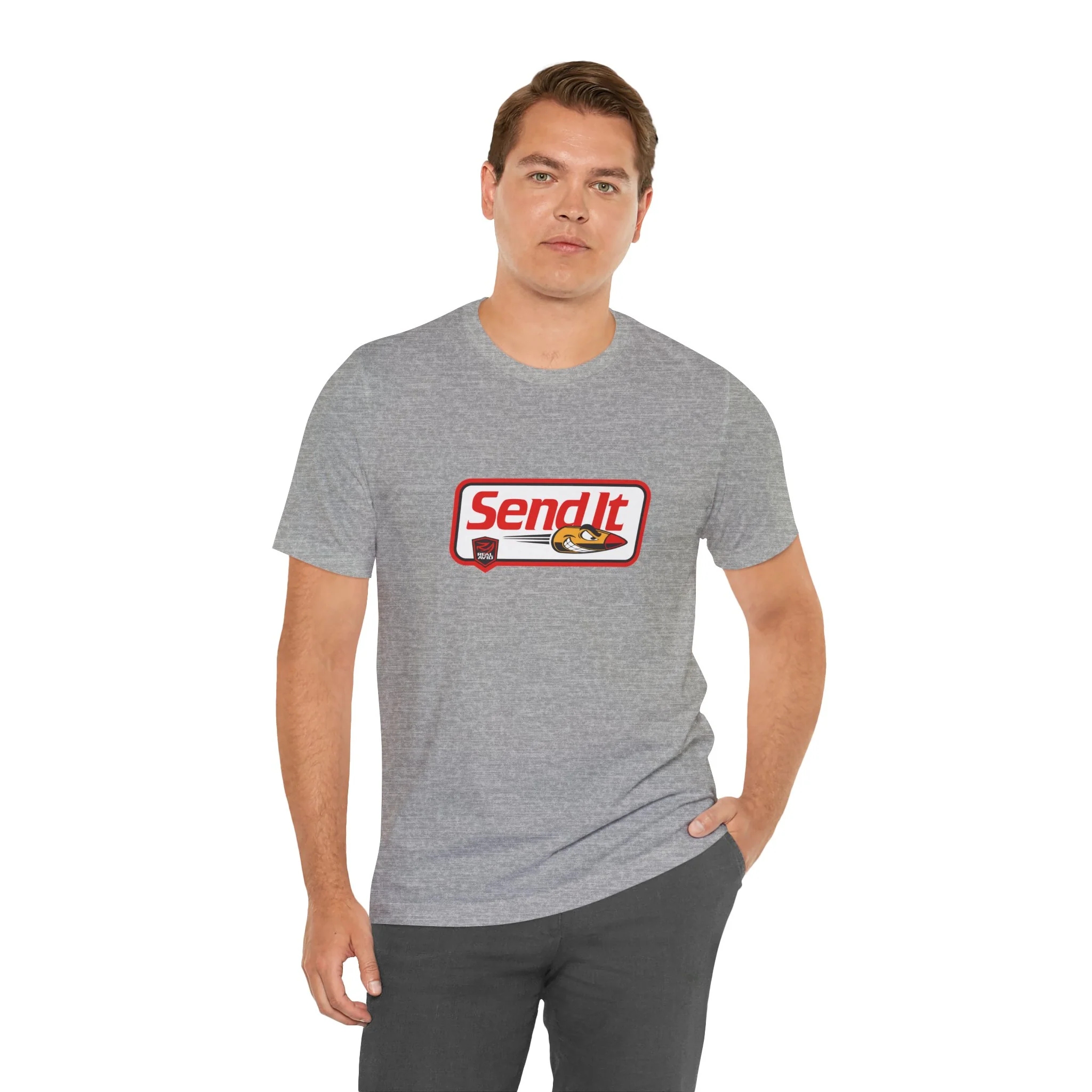 Product image 52